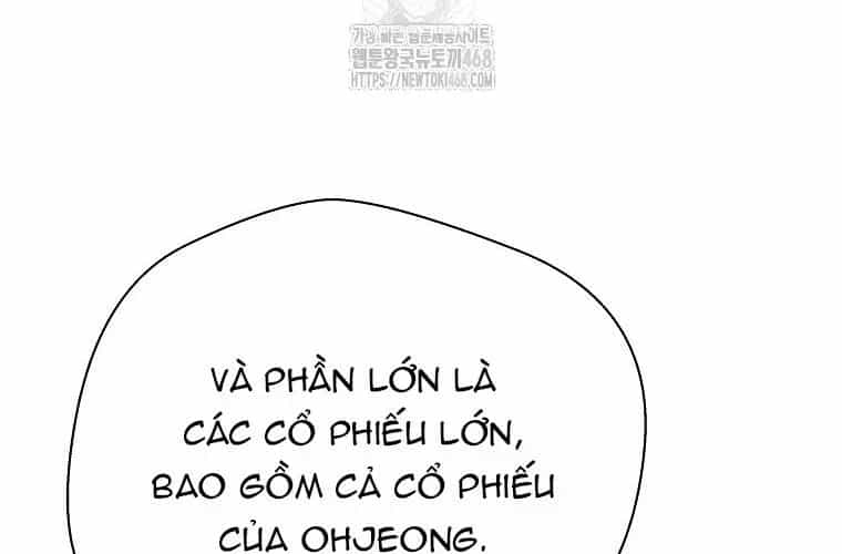 Sự Trở Lại Của Huyền Thoại - Chương 190 - ảnh 82