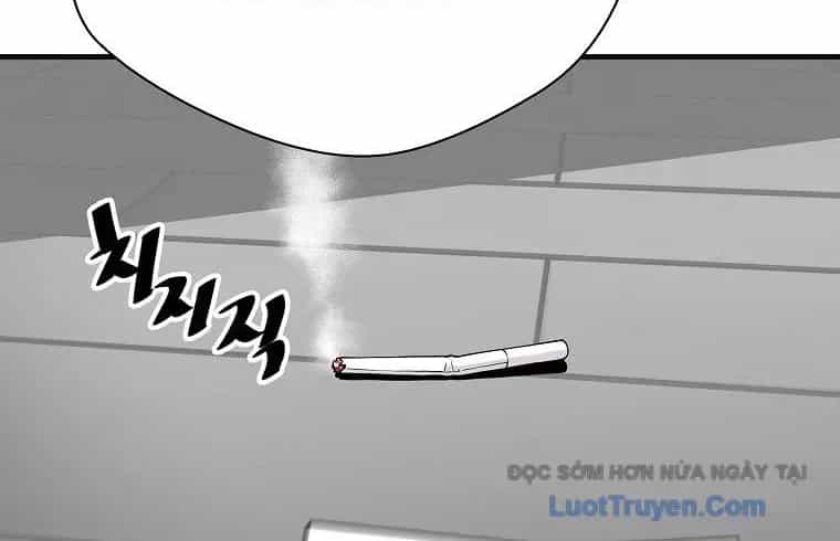 Sự Trở Lại Của Huyền Thoại - Chương 190 - ảnh 83