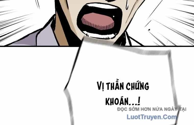 Sự Trở Lại Của Huyền Thoại - Chương 190 - ảnh 87