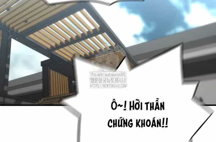 Sự Trở Lại Của Huyền Thoại - Chương 190 - ảnh 90