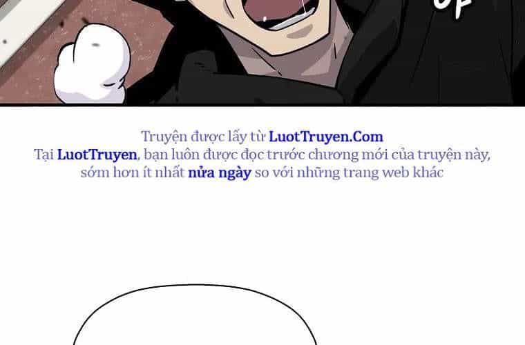 Sự Trở Lại Của Huyền Thoại - Chương 190 - ảnh 98