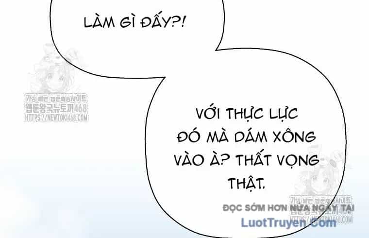 Sự Trở Lại Của Huyền Thoại - Chương 190 - ảnh 99