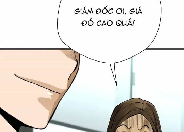 Sự Trở Lại Của Huyền Thoại - Chương 191 - ảnh 100