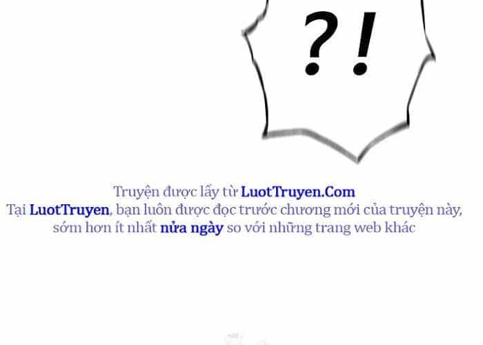 Sự Trở Lại Của Huyền Thoại - Chương 191 - ảnh 108