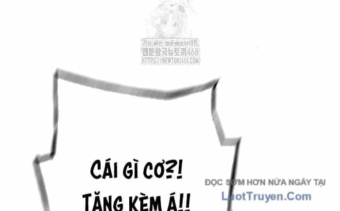 Sự Trở Lại Của Huyền Thoại - Chương 191 - ảnh 109