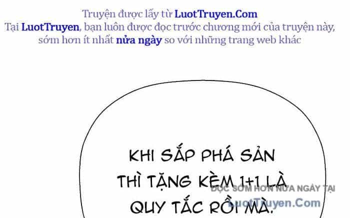 Sự Trở Lại Của Huyền Thoại - Chương 191 - ảnh 113