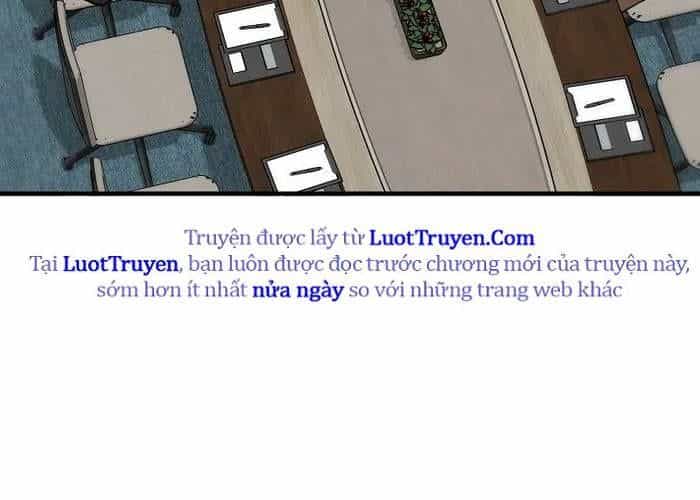 Sự Trở Lại Của Huyền Thoại - Chương 191 - ảnh 126