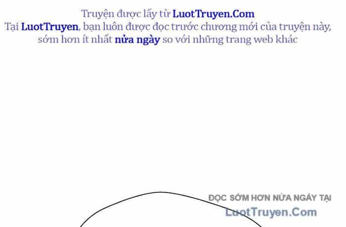 Sự Trở Lại Của Huyền Thoại - Chương 191 - ảnh 127