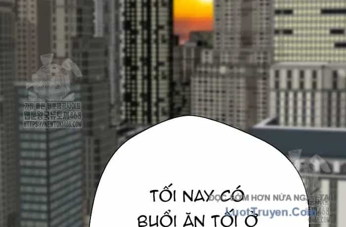 Sự Trở Lại Của Huyền Thoại - Chương 191 - ảnh 129