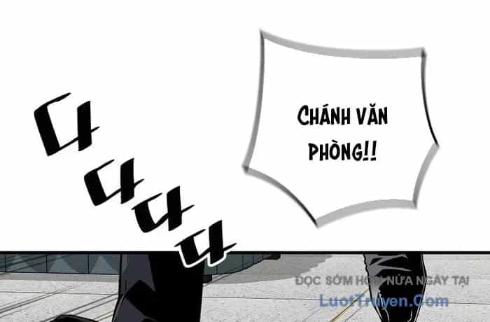Sự Trở Lại Của Huyền Thoại - Chương 191 - ảnh 145
