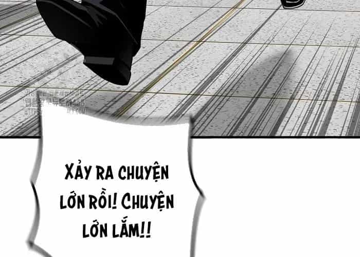 Sự Trở Lại Của Huyền Thoại - Chương 191 - ảnh 146