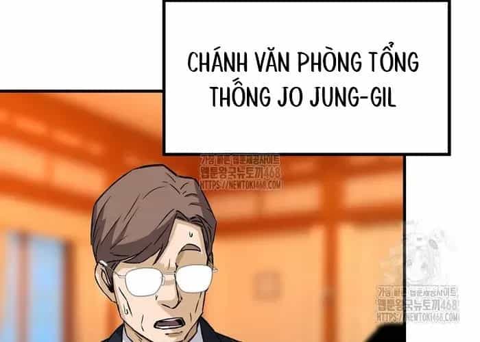 Sự Trở Lại Của Huyền Thoại - Chương 191 - ảnh 148