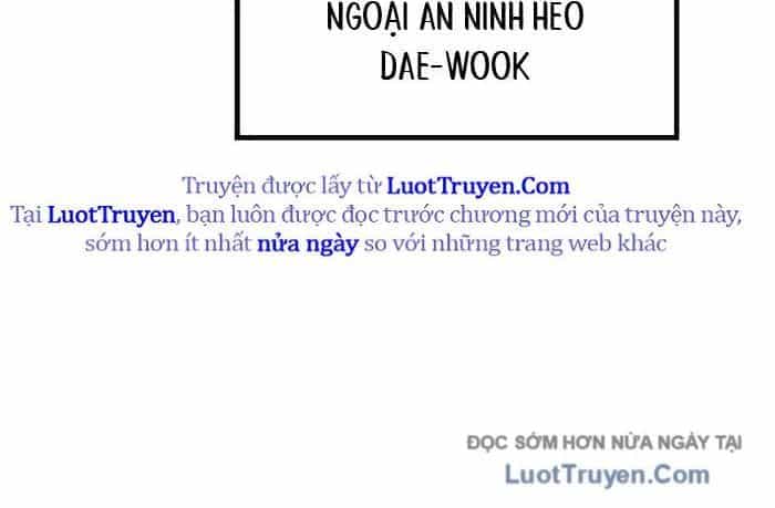 Sự Trở Lại Của Huyền Thoại - Chương 191 - ảnh 153