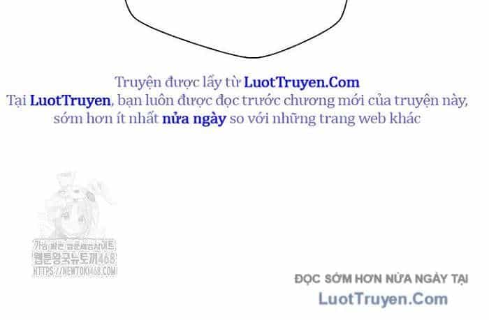 Sự Trở Lại Của Huyền Thoại - Chương 191 - ảnh 165
