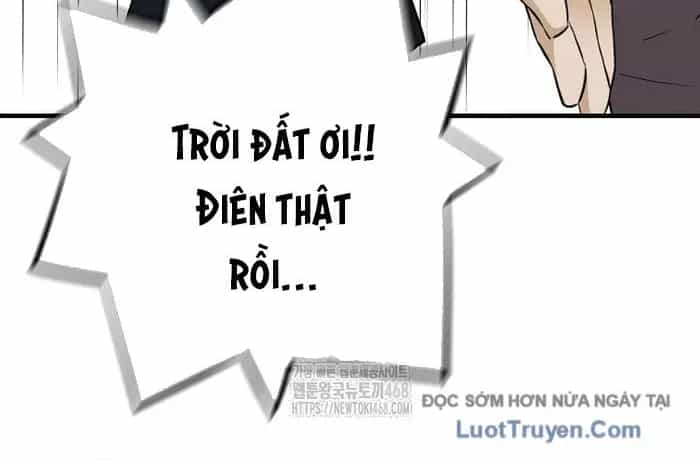 Sự Trở Lại Của Huyền Thoại - Chương 191 - ảnh 173