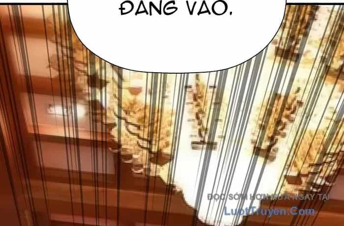 Sự Trở Lại Của Huyền Thoại - Chương 191 - ảnh 175