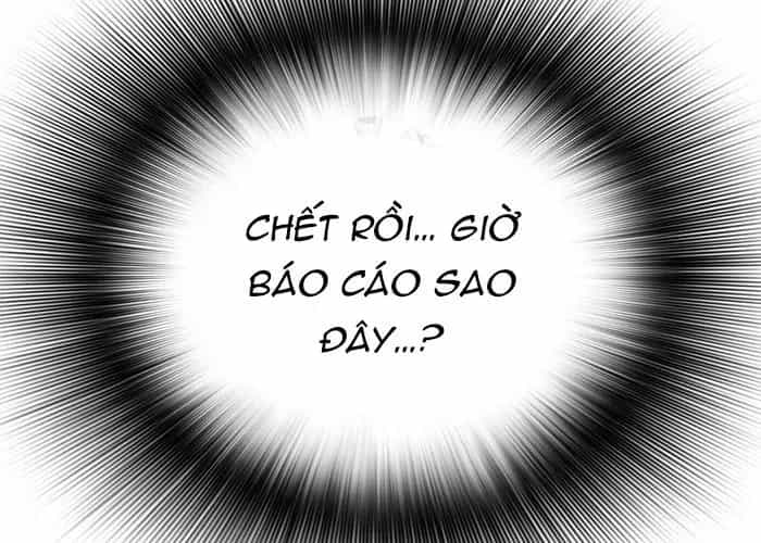 Sự Trở Lại Của Huyền Thoại - Chương 191 - ảnh 178