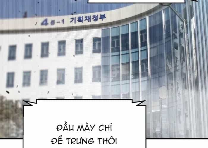 Sự Trở Lại Của Huyền Thoại - Chương 191 - ảnh 182