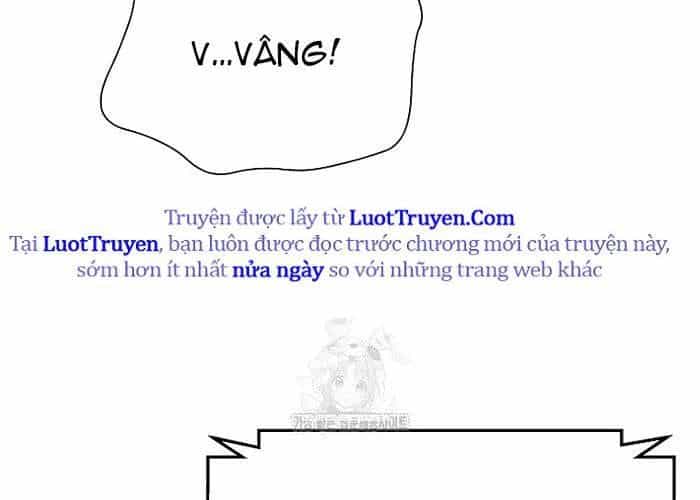 Sự Trở Lại Của Huyền Thoại - Chương 191 - ảnh 186