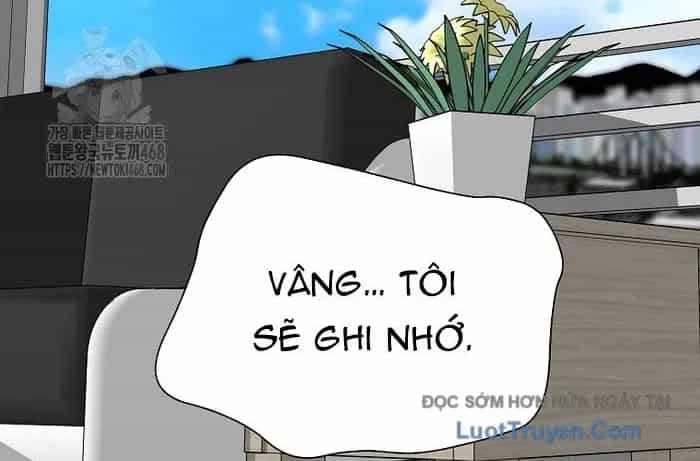Sự Trở Lại Của Huyền Thoại - Chương 191 - ảnh 195