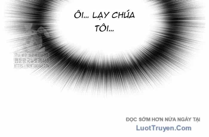 Sự Trở Lại Của Huyền Thoại - Chương 191 - ảnh 197