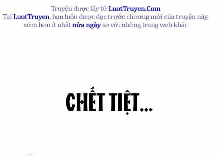 Sự Trở Lại Của Huyền Thoại - Chương 191 - ảnh 200