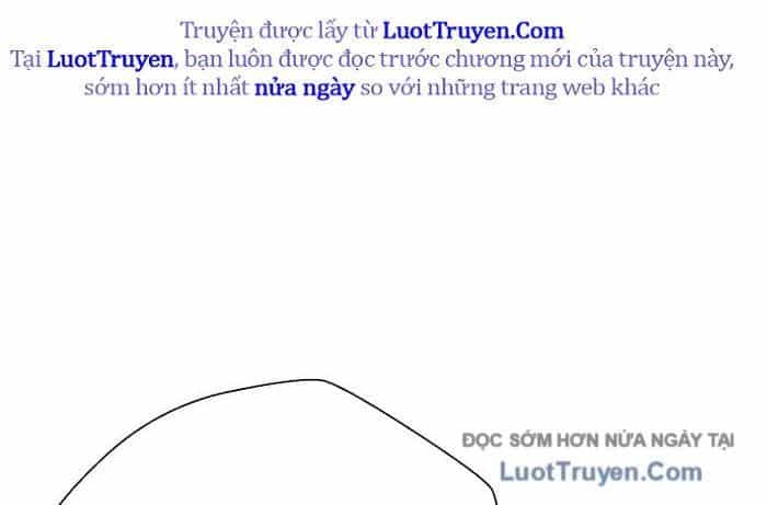 Sự Trở Lại Của Huyền Thoại - Chương 191 - ảnh 209