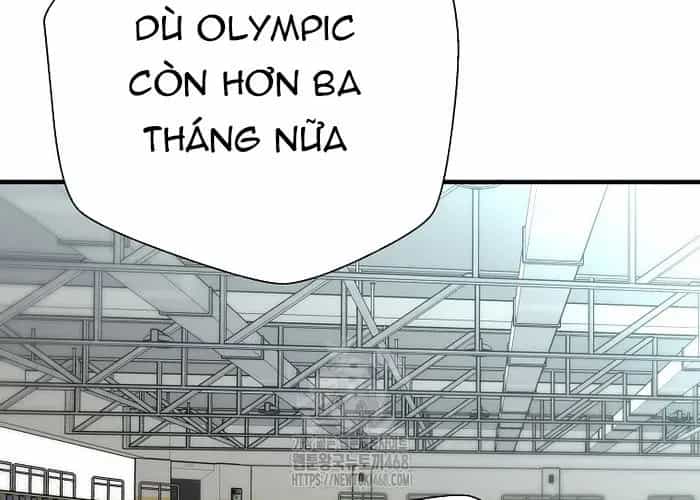 Sự Trở Lại Của Huyền Thoại - Chương 191 - ảnh 210