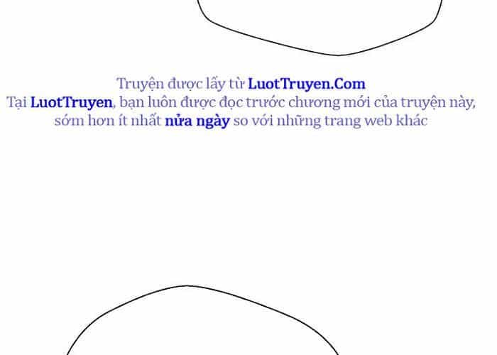 Sự Trở Lại Của Huyền Thoại - Chương 191 - ảnh 218