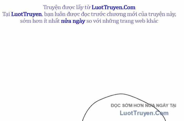 Sự Trở Lại Của Huyền Thoại - Chương 191 - ảnh 225