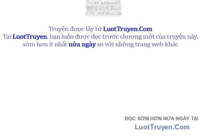 Sự Trở Lại Của Huyền Thoại - Chương 191 - ảnh 229