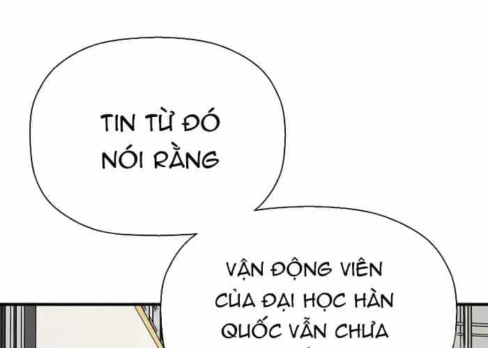Sự Trở Lại Của Huyền Thoại - Chương 191 - ảnh 230