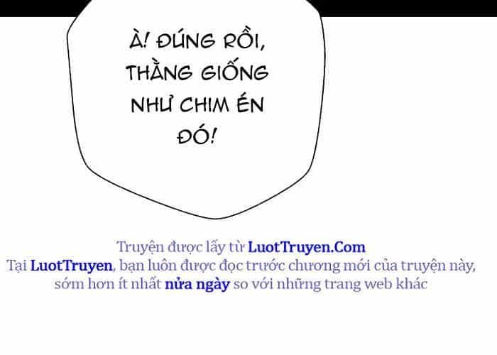 Sự Trở Lại Của Huyền Thoại - Chương 191 - ảnh 242