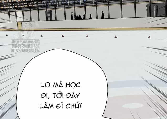 Sự Trở Lại Của Huyền Thoại - Chương 191 - ảnh 246
