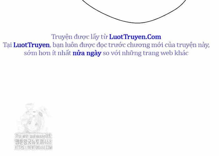 Sự Trở Lại Của Huyền Thoại - Chương 191 - ảnh 248