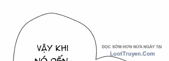 Sự Trở Lại Của Huyền Thoại - Chương 191 - ảnh 249