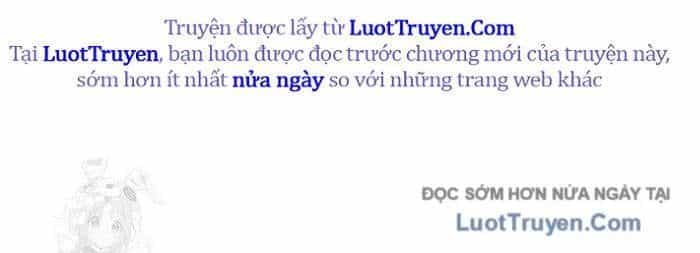 Sự Trở Lại Của Huyền Thoại - Chương 191 - ảnh 253