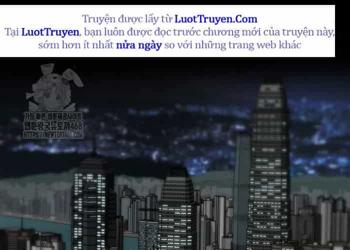 Sự Trở Lại Của Huyền Thoại - Chương 191 - ảnh 262
