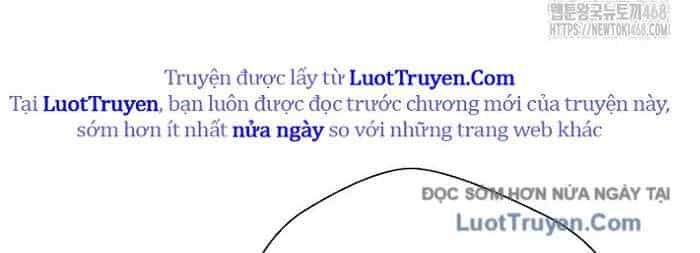 Sự Trở Lại Của Huyền Thoại - Chương 191 - ảnh 265