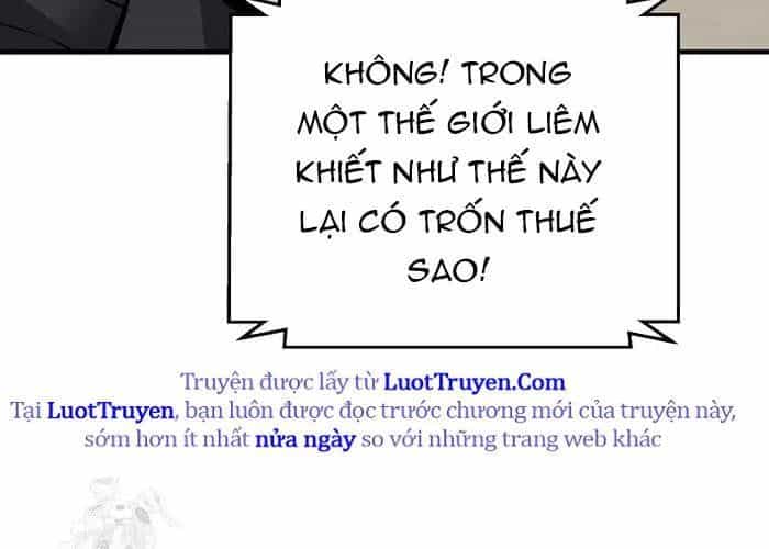 Sự Trở Lại Của Huyền Thoại - Chương 191 - ảnh 30