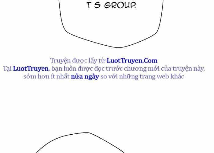 Sự Trở Lại Của Huyền Thoại - Chương 191 - ảnh 34