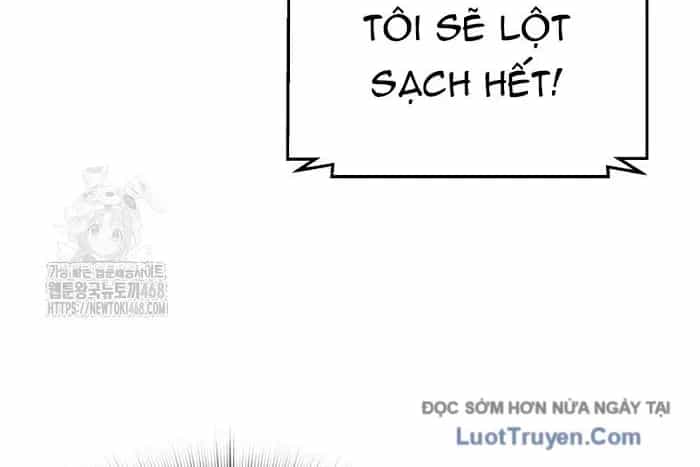Sự Trở Lại Của Huyền Thoại - Chương 191 - ảnh 41