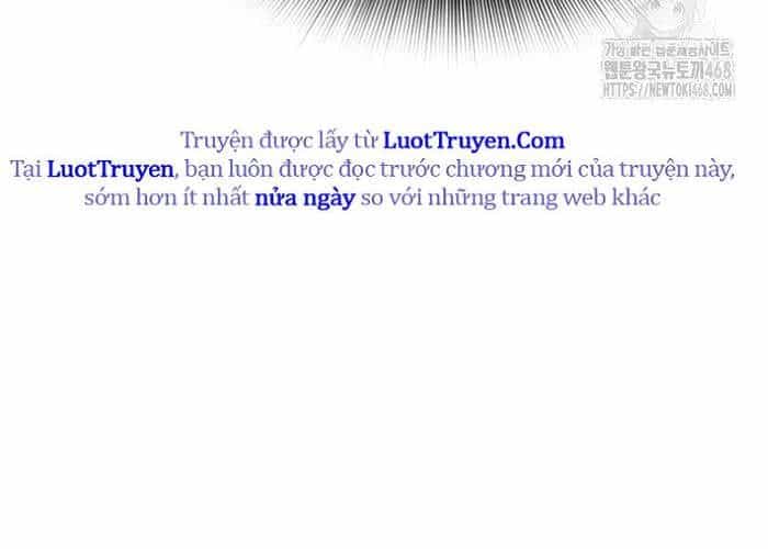Sự Trở Lại Của Huyền Thoại - Chương 191 - ảnh 44