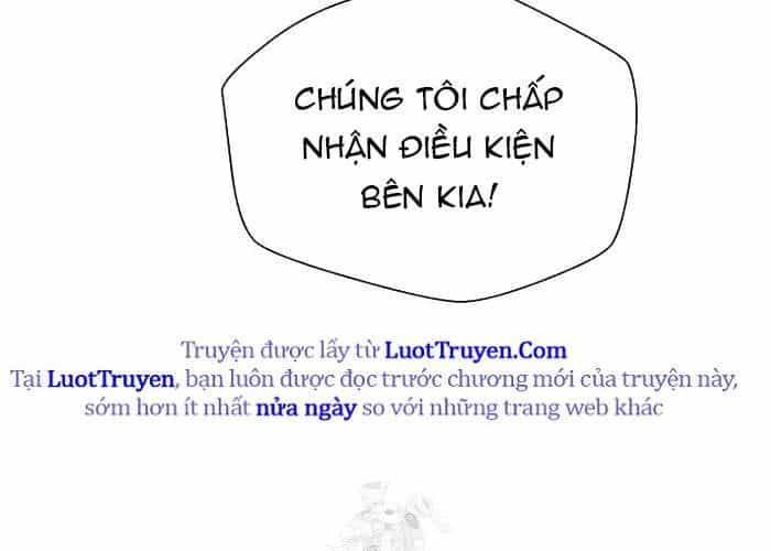 Sự Trở Lại Của Huyền Thoại - Chương 191 - ảnh 48