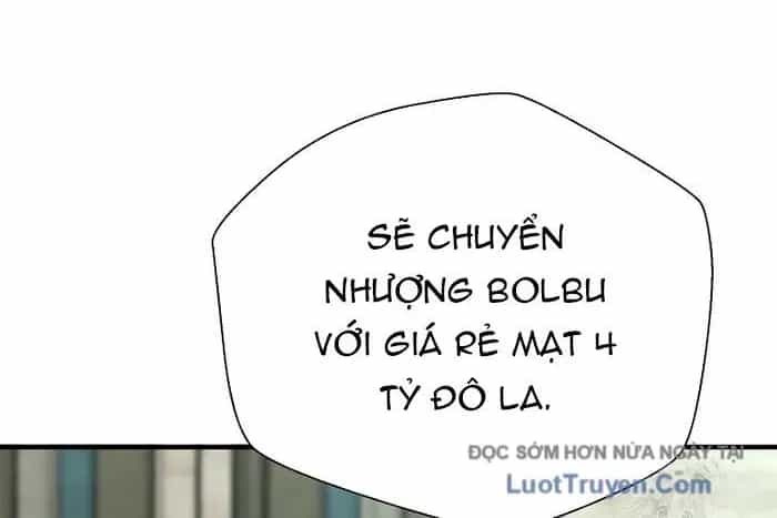 Sự Trở Lại Của Huyền Thoại - Chương 191 - ảnh 51