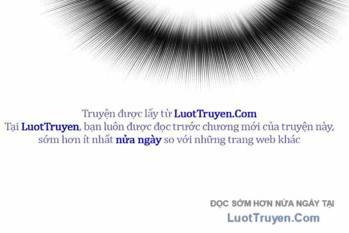 Sự Trở Lại Của Huyền Thoại - Chương 191 - ảnh 57