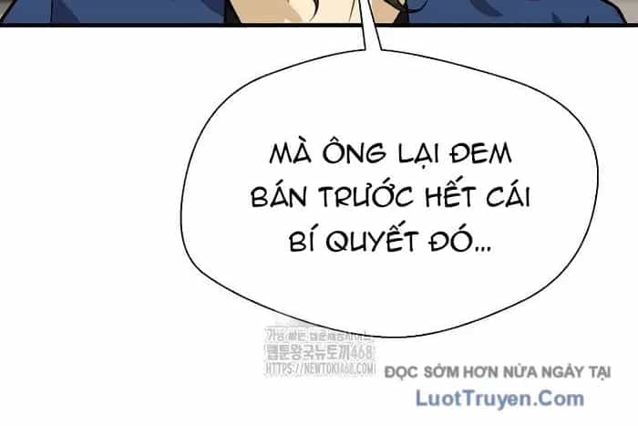 Sự Trở Lại Của Huyền Thoại - Chương 191 - ảnh 63