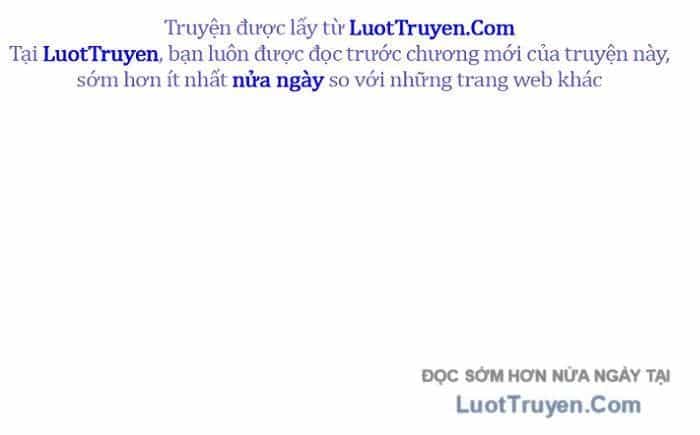 Sự Trở Lại Của Huyền Thoại - Chương 191 - ảnh 67