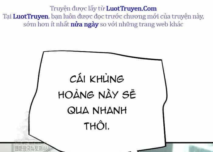 Sự Trở Lại Của Huyền Thoại - Chương 191 - ảnh 68