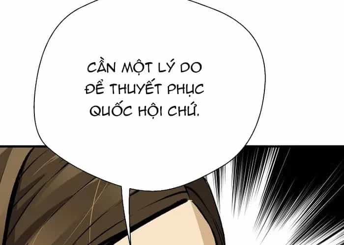 Sự Trở Lại Của Huyền Thoại - Chương 191 - ảnh 72